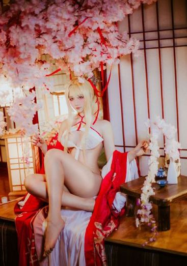 孤芳不自赏电视剧免费观看完整版_剧情片日本电影免费