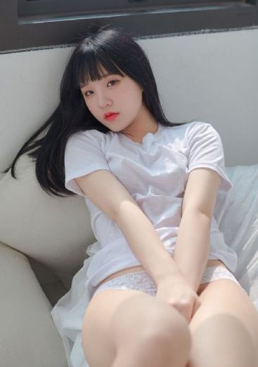 急诊科医生在线观看全集免费_超清高清在线