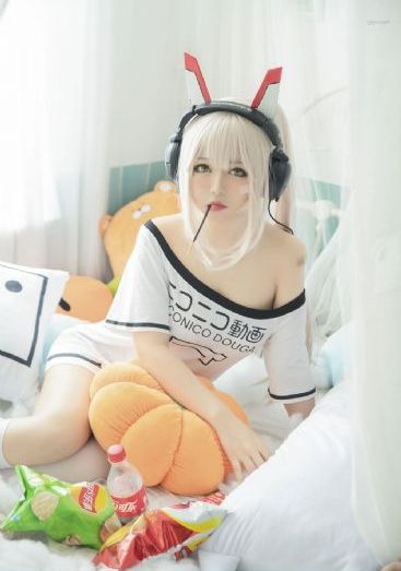 西行纪第四季_高清动漫在线观看