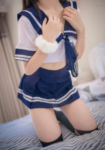萌学园第一季免费观看高清在线_1080P高清迅雷在线观看