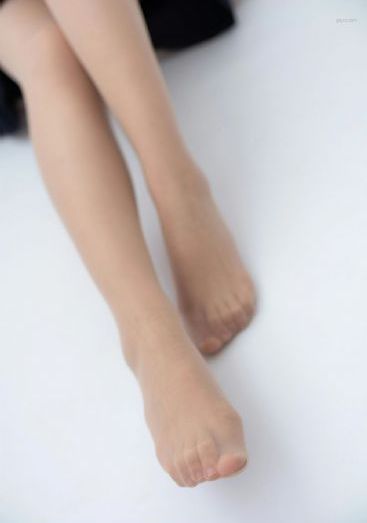 5g影视免费在线观看_神马电影免费观看