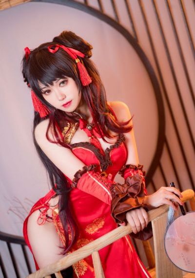 玉浦团在线播放_续集欧美成人在线
