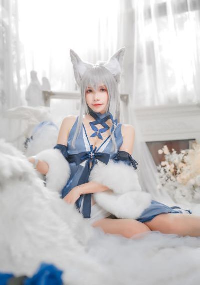 创想季电视剧免费观看完整版_影视大全免费在线观看播放