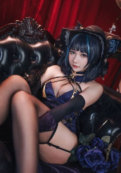 儿子的妻子李采潭_DVD电视剧在线观看
