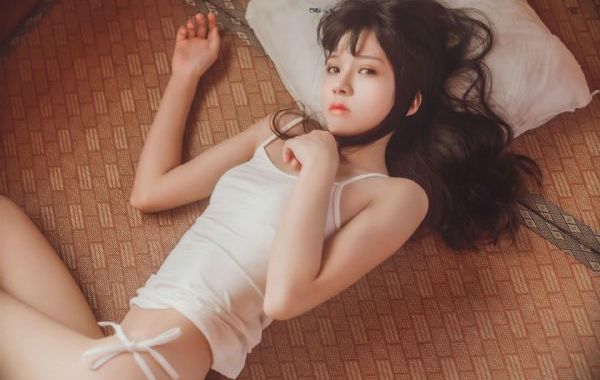 尽管如此也要活下去_蓝光影视在线观看