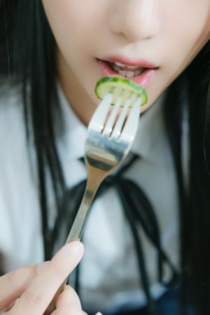 白月梵星电视剧免费播放_高清无删减在线观看