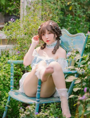 女同电影免费观看高清完整版_4K在线观看电视