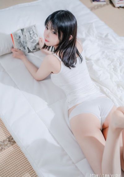 下一站是幸福 电视剧_BD英语电影免费在线
