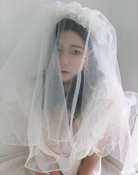 电视剧善始善终全集在线观看免费_超清视频大全