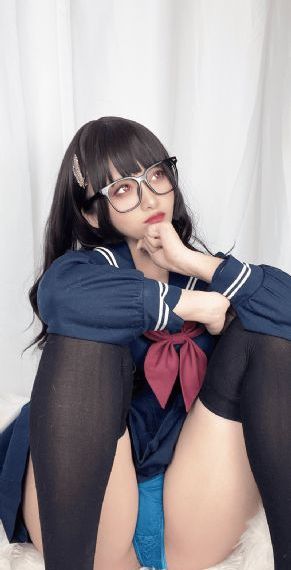 沙海电视剧_超清完整在线观看