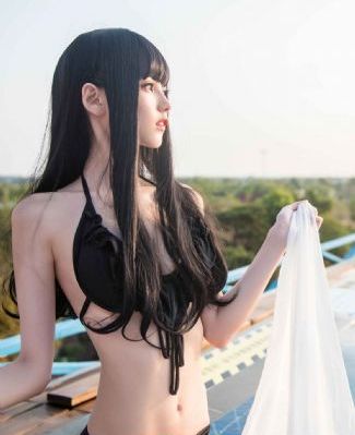 开元视频_4K手机在线观看