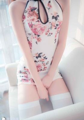 请安慰少年_蓝光在线观看高清