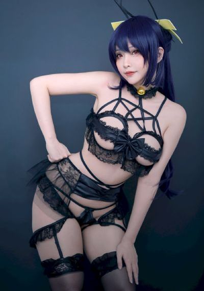 女引诱男h_BD韩语高清电影在线