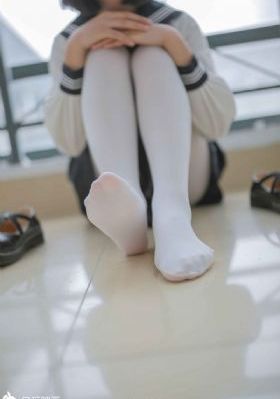 动漫精品久久久_HD超清免费观看