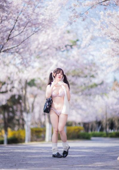 backbone乌克兰_720在线观看视频