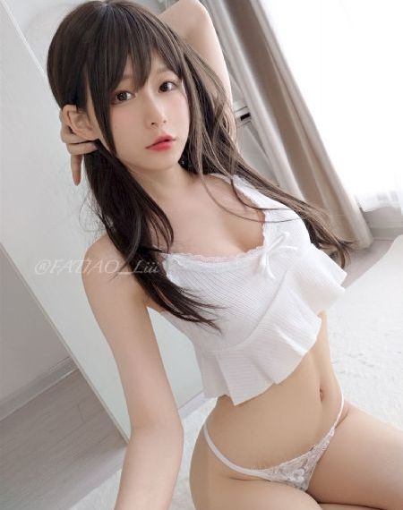 公与媳厨房在线播放_HD在线手机播放