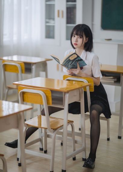 久久免_DVD视频大全