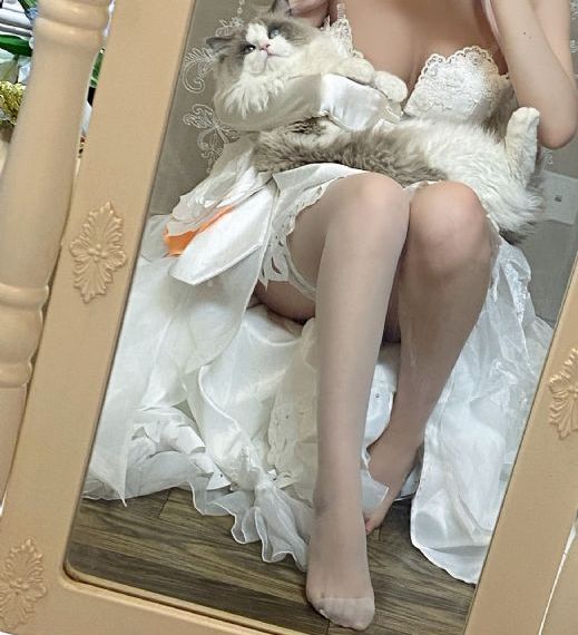 可可西里的美丽传说在线观看_720高清在线观看