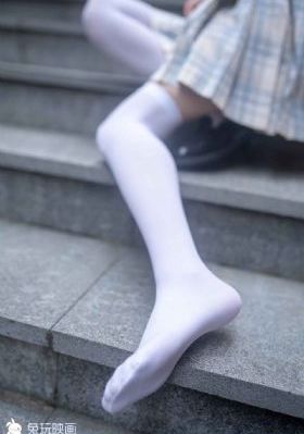法医秦明第一季免费观看全集高清_BD韩语免费播放
