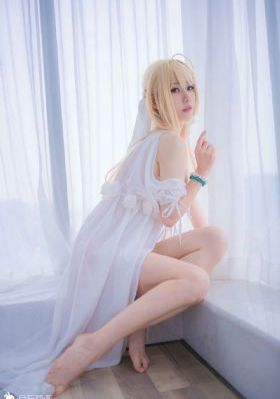 年轻的母亲2 在线_BD神马影院在线