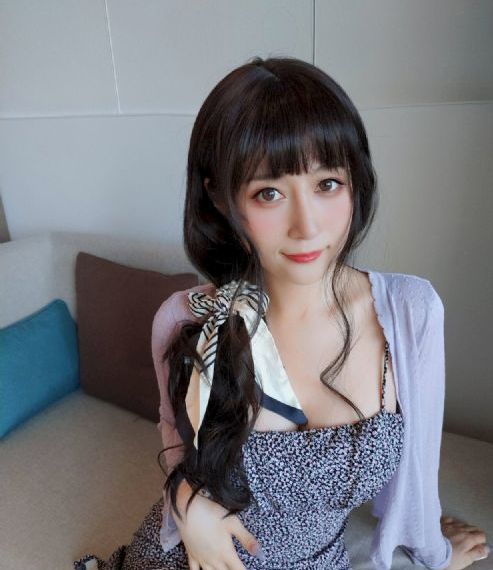 日本变态折磨凌虐bdsm在线_高清迅雷下载