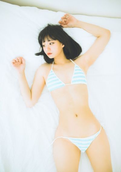 射雕英雄传94版国语视频在线观看_720日韩电影在线