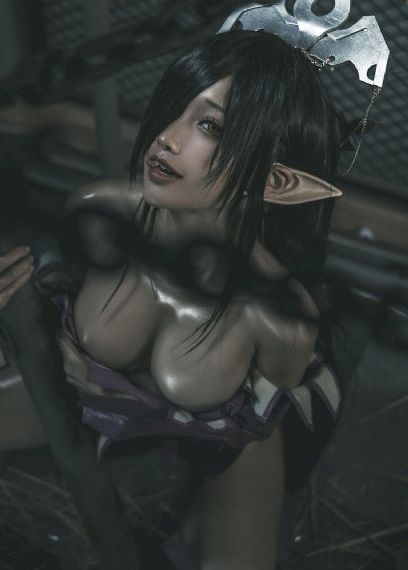 超兽武装第二季_手机在线免费观看