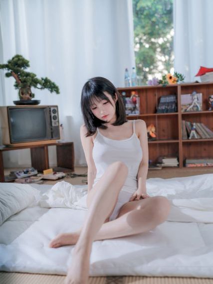 电影在线观看免费电视剧_720高清视频观看