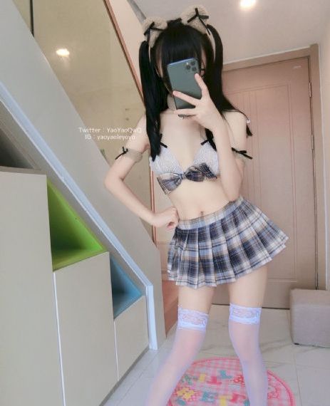 传媒在线看_1080电影完整版在线观看