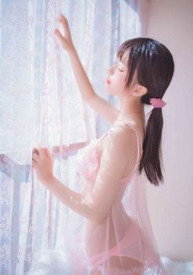 喋血边境 电影_无删减完整版在线观看