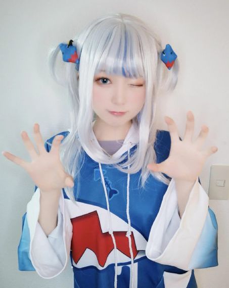 二次曝光未测减除版_超清日韩免费观看