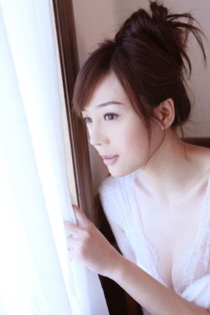 哪吒二全集免费观看_4K高清完整版