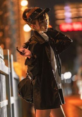 《历劫俏佳人》_超清电影完整版在线观看