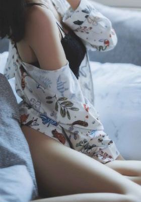 老师免费观看_4K免费电视剧