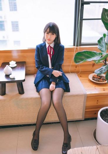 永生2_国产剧超清在线观看