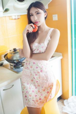 91 视频免费观看_超清免费观看超清