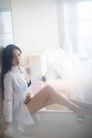 汤姆猫电影在线观看视频_720免费观看最新