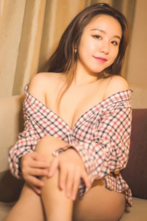 假面骑士在线观看全集免费播放_BD国语免费观看超清