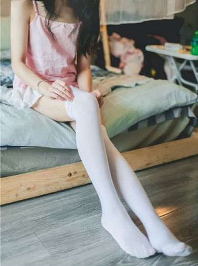 good电影在线观看免费_DVD神马影院在线