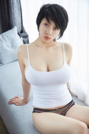无耻之徒第四季在线观看美版_国产在线视频