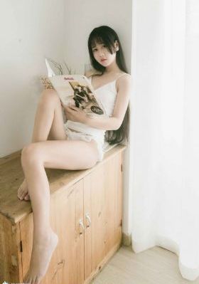 刺蝶 电视剧_BD在线视频播放