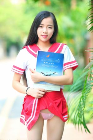媚香溢满后宫h_超清高清电影在线