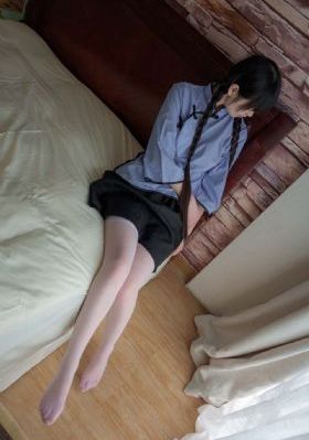 西游降魔篇2在线观看完整版_HD迅雷电影在线