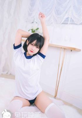 理论片大全免费理论片80s_BD国语全集在线观看