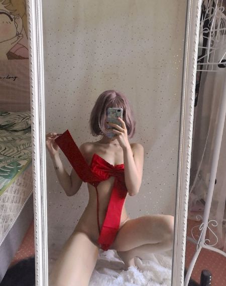 年轻的妈妈 在线_BD国语在线视频观看