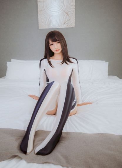 超级教师第三季免费播放_BD韩语手机免费观看
