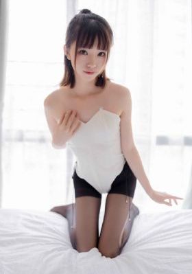 《韩世雅 情事》无删减_高清在线观看