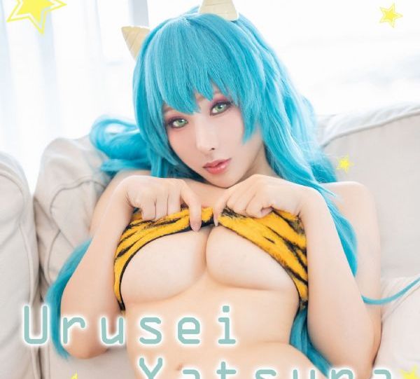 女保镖_BD在线视频观看