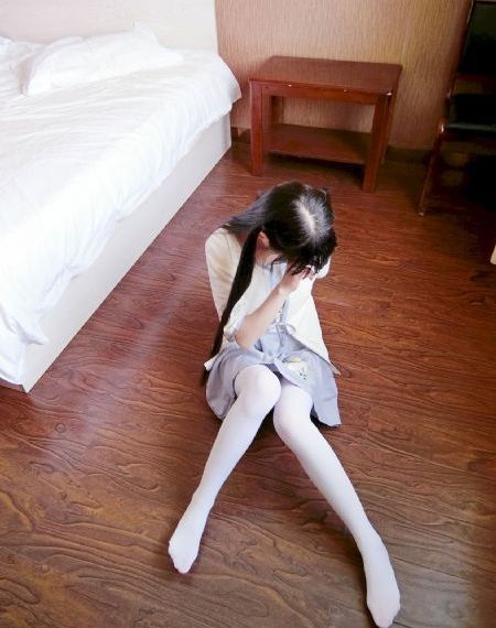 姑娘3影视剧在线观看_国产剧高清免费观看