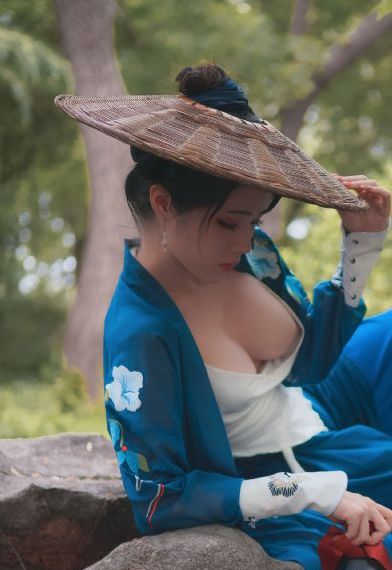 1—40集电视剧免费狂飙_DVD免费观看